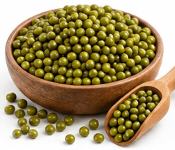Greengram (Green Mung)