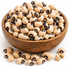 NARO Bean Seed